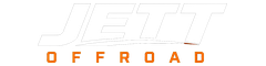 JETT OFFROAD