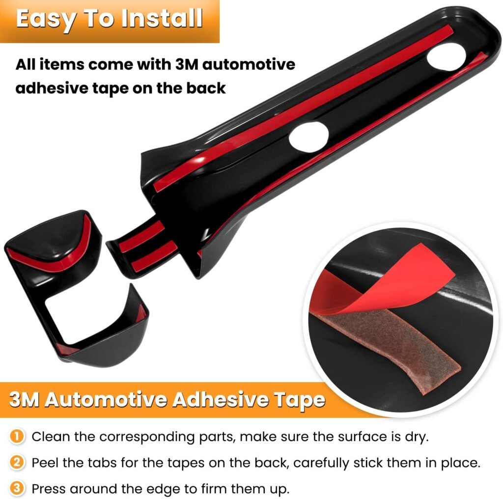STYLE WITH EVERYDAY SURFACE PROTECTION